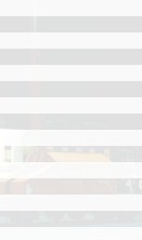 Beschrijving: Beschrijving: C:\Users\Computer\Desktop\Website\img\contact3.jpg